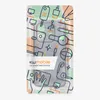 kwmobile Handyhülle für Xiaomi Redmi Note 14 4G (Nicht für Produktbild-Vorschau 7