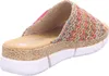 scarpe Rieker V236990 Anteprima dell’immagine prodotto 53