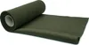 Scuba neoprénová pena, potápač, tmavo olivová 50x150 cm Náhľad obrázku produktu 2