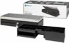 Safescan SD-4617S - Cash Drawer - Schwarz, Silber Produktbild-Vorschau 23