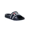FILA  Herren Badeschuhe Morro Bay Slipper 2.0 Produktbild-Vorschau 1