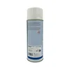 A spray can of Bohr- und Schneidöl (drilling and cutting oil) is shown against a white background. Produktbild-Vorschau