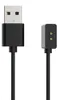 FIXED Fixed | USB-A Charging Cable for Xiaomi Mi Band/Smart Anteprima dell’immagine prodotto 5
