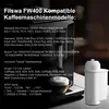 10 Stück Ersatzwasserfilter der Siemens Brita Eq-Serie, EQ5 Produktbild-Vorschau 6