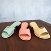 Neosens Sandalen Damen S3153 NAPPA PASTEL GREEN/ VALVIN Produktbild-Vorschau 4