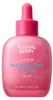 EQQUALBERRY - NAD+ PEPTIDE BOOSTING SERUM, 30ml serum Podgląd zdjęcia produktu 8