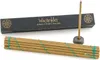 Räucherstäbchen Tibetan Line Wacholder Berk HS-520 27 Produktbild-Vorschau 1
