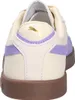 Puma Mädchen Halbschuh CLUB II ERA JR beige Größe EUR 38,5 Produktbild-Vorschau 9