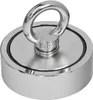 Neodym-Magnet, 140 kg, Typ KD10415 Produktbild-Vorschau 6