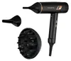 Rowenta Ultimate Experience CV9920F3, DC, Czarny, Podgląd zdjęcia produktu 1