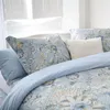 Pip Studio Saluti Grandi  Bettwäsche-Garnitur Farbe Light Produktbild-Vorschau 9