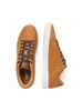 Jack&Jones Sneakers 12203642-COGNAC in COGNAC color size 44 Voir les images du produit 8