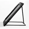 Salta Motion Rebounder 124 x 124 cm Anteprima dell’immagine prodotto 18