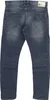 tom tailor NEU slim PIERS blue deni 10282 32/32 Produktbild-Vorschau 5