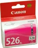 Canon CLI-526M Druckerpatrone magenta Produktbild-Vorschau 12