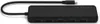 Satechi ST-P3D13K, USB Typ-C, HDMI, RJ-45, USB Typ-C, USB Produktbild-Vorschau 3