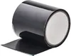 Heissner Reparatur-Klebeband Easy Fix 150 x 10 cm, schwarz Produktbild-Vorschau 8