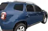 J&J AUTOMOTIVE | GP Windabweiser Für Dacia Duster 2 ab 2018 Produktbild-Vorschau 6