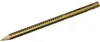Faber-Castell 110981 Crayon de couleur Jumbo GRIP - or Voir les images du produit 7