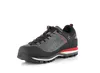 Meindl Literock GTX - Herren Wanderschuh - GRANITE/RED Produktbild-Vorschau 11