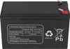 Ersatzakku für USV APC Smart-UPS SC 1500-2U Rackmount Tower Produktbild-Vorschau 6