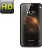 3x Displayschutzfolie für Huawei G7 Plus Displayfolie Produktbild-Vorschau 1