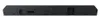 Samsung HW-Q930H, 9.1.4 kanalen, Dolby Atmos, Dolby Digital Productafbeelding-voorbeeld 5