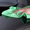 HOTREGA Küchen Fettlöser 500 ml inkl. Microfasertuch  Micro Produktbild-Vorschau 7