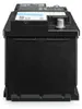 Exide EK720, AGM (Absorbierende Glasmatte), 72 Ah, 12 V, Produktbild-Vorschau 12