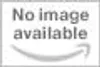 Cartuccia toner Canon 067 BK nero Anteprima dell’immagine prodotto 5