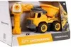WYWROTKA autko ciężarowe do rozkręcania + PILOT + NARZĘDZIA Podgląd zdjęcia produktu 11