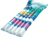 Bestway 44021, Wielobarwny, Pływający materac, Winyl, 90 Podgląd zdjęcia produktu 42