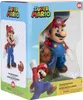 Figur - JAKKS PACIFIC - Super Mario Bros: Iggy + Stick - 10 Produktbild-Vorschau 8