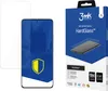 3MK HardGlass Clear screen protector Xiaomi 1 pc(s) Anteprima dell’immagine prodotto 1