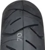 2x Heidenau K75 pneus 3.50-8 46M TL pour Lambretta, Voir les images du produit 3