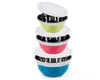 Vorteilsset: 3tlg. KING® Schüsselset AROMI Ø14cm, Ø16cm, Produktbild-Vorschau 2