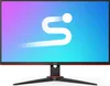 AOC 27G2SPAE, Gaming-Monitor, (FullHD, IPS, Adaptive-Sync) Produktbild-Vorschau 16