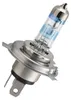 Philips X-tremeVision Pro150 H4 12V 60/55W P43t-38 (balenie Náhľad obrázku produktu 6