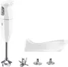 BAMIX Stabmixer Set cordless kabellos Anteprima dell’immagine prodotto 1