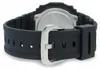 CASIO G-SHOCK Polshorloges GA-2100-1AER Productafbeelding-voorbeeld 26