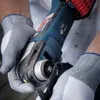 Bosch 0 601 8B6 003, Rezanie, Brúsenie, pílenie, Čierna, Náhľad obrázku produktu 16