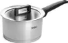 Woll Concept Stieltopf mit Deckel: Ø 18 cm, 10 cm hoch, 2.5 Produktbild-Vorschau 1