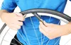 Kit de réparation pour vélo Voir les images du produit 3