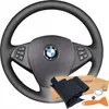 Lenkradabdeckung Für Bmw X3 E83 2005-2010 Náhľad obrázku produktu 1