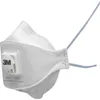 10x 3M™ Aura™ Partikelmaske, FFP2, mit Ventil, 9322+ Produktbild-Vorschau 3