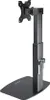 Bildschirm-Träger für den Tisch TooQ DB1732TN-B 17"-32" Produktbild-Vorschau 3