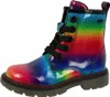 Tom Tailor Mädchen Boots Stiefel EUR 35 Produktbild-Vorschau 15