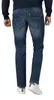 Timezone Herren Jeans Hose Denim Pants Stone Wash Größe: Produktbild-Vorschau 3