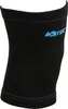 V3Tec Kniebandage schwarz blau Gr M Produktbild-Vorschau 2