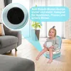 Jopassy Kinder Töpfchen Kindertoilette Babytopf WC, Kinder Produktbild-Vorschau 11